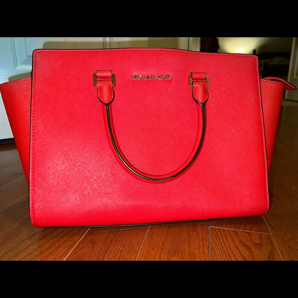 Michael Kors